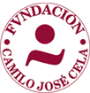 Fundación gallega Camilo José Cela